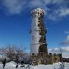 images/phocagallery/Winter/schneeberg 24.1.2009 094.jpg